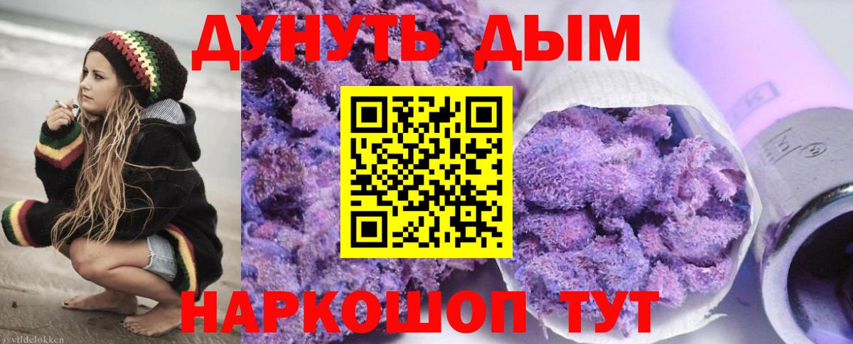 Электрогорск  Канабис сатива  Канабис Amnesia  Бошки марихуана THC 21%  Вход с VPN 